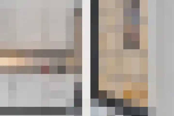 Robijn 3 Zoetermeer thumbnail 12