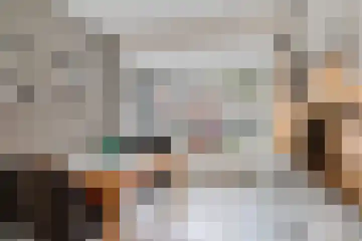 Robijn 3 Zoetermeer thumbnail 13