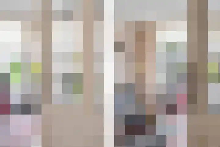 Robijn 3 Zoetermeer thumbnail 16