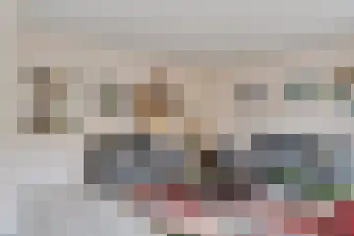 Robijn 3 Zoetermeer thumbnail 19