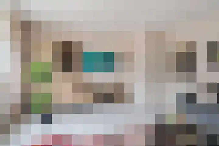 Robijn 3 Zoetermeer thumbnail 21
