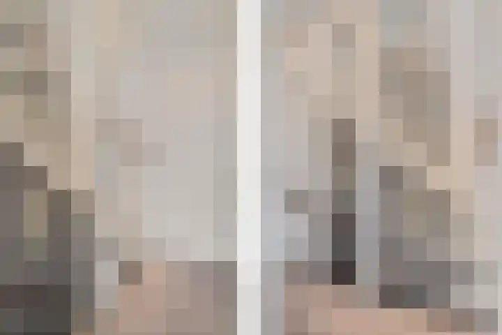 Robijn 3 Zoetermeer thumbnail 26