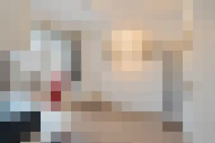 Robijn 3 Zoetermeer thumbnail 33