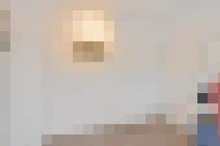 Robijn 3 Zoetermeer thumbnail 34