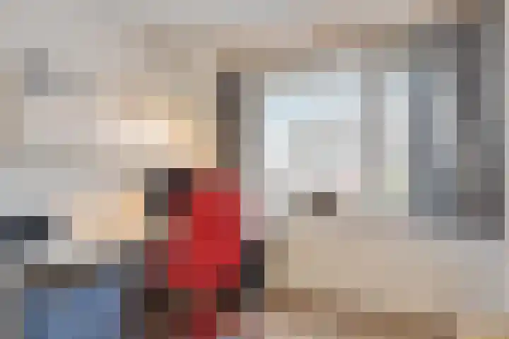 Robijn 3 Zoetermeer thumbnail 35