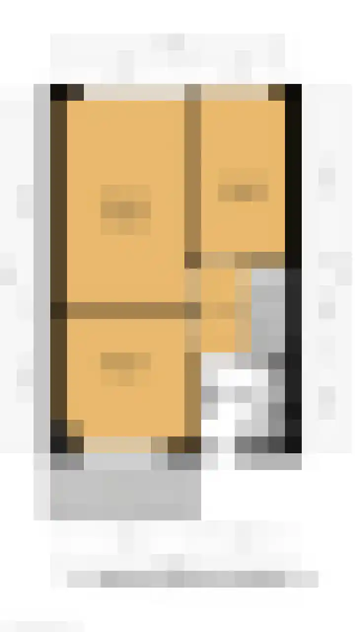 Robijn 3 Zoetermeer thumbnail 38