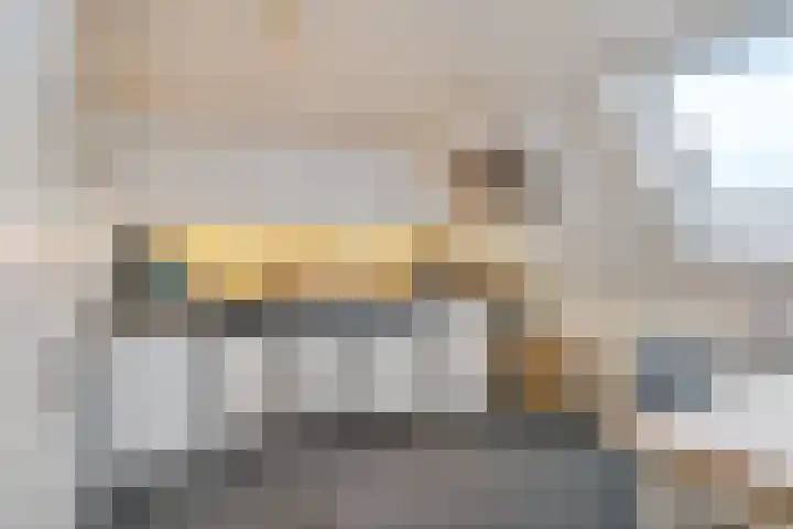 Robijn 3 Zoetermeer thumbnail 40