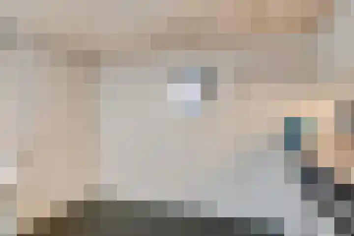 Robijn 3 Zoetermeer thumbnail 42