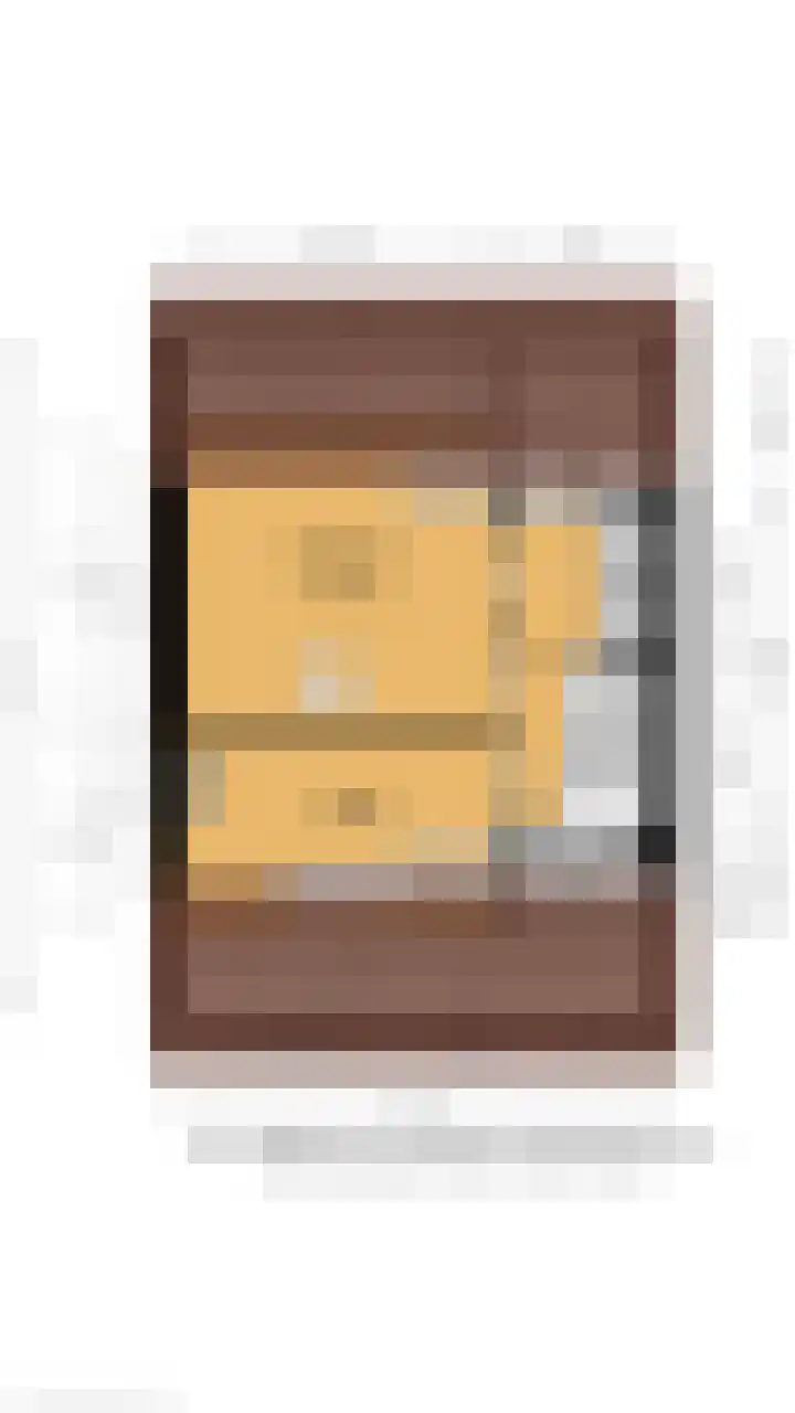 Robijn 3 Zoetermeer thumbnail 45
