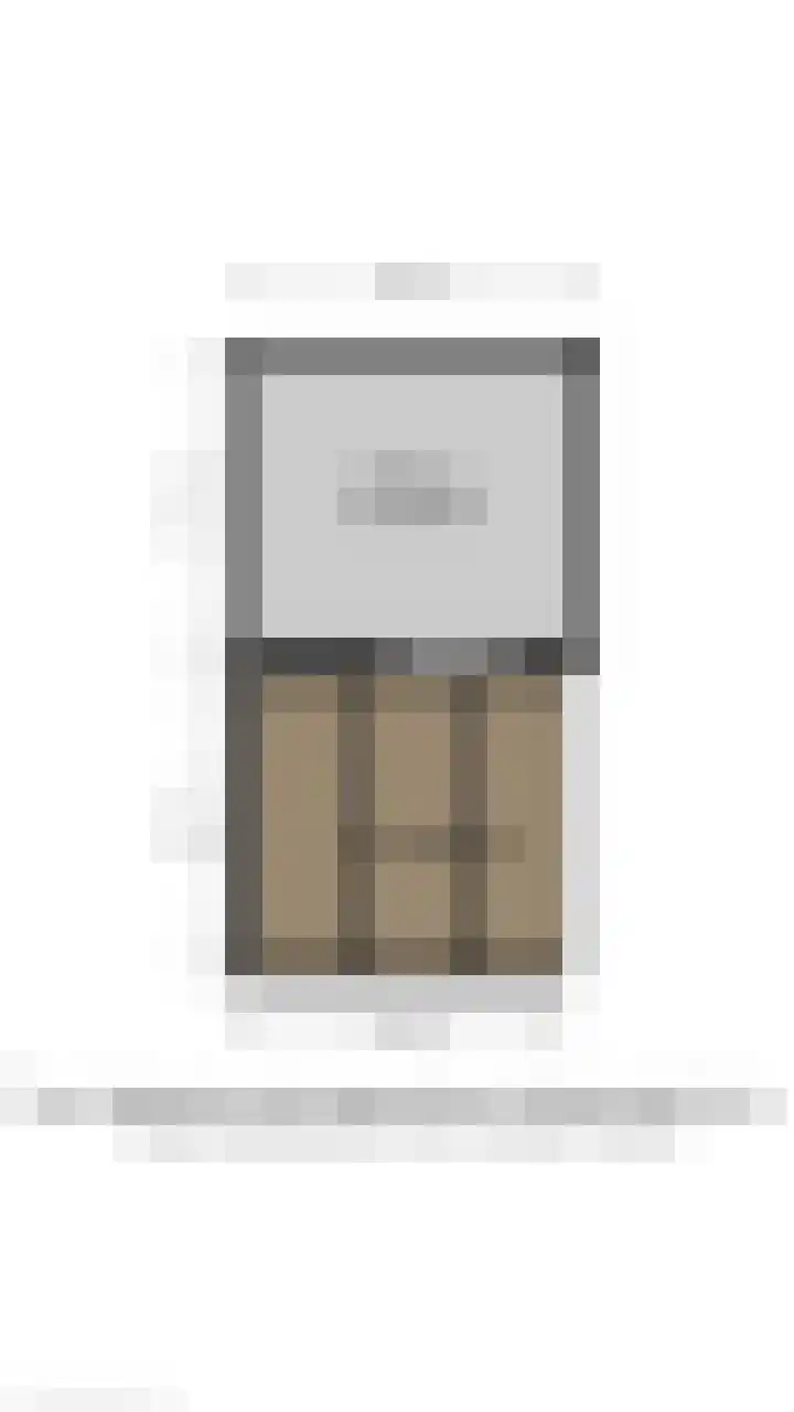 Robijn 3 Zoetermeer thumbnail 49