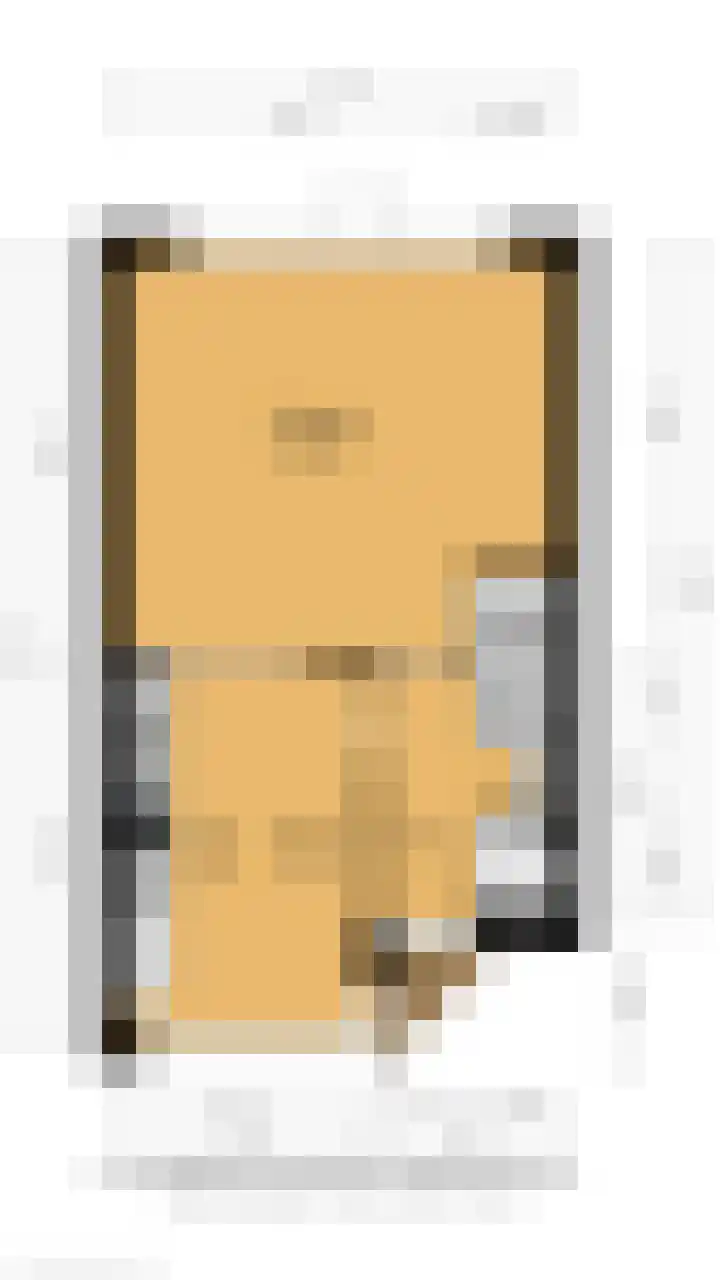 Robijn 3 Zoetermeer thumbnail 51