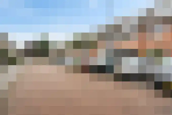 Robijn 3 Zoetermeer thumbnail 7