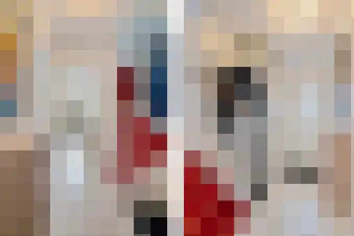 Robijn 3 Zoetermeer thumbnail 9