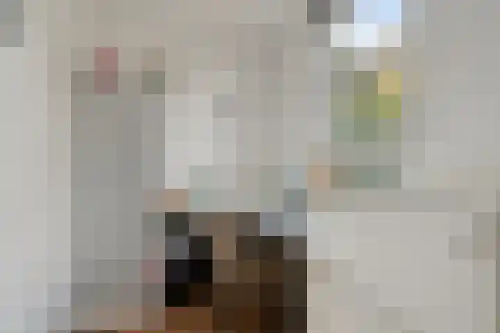 Robijn 33 Zeewolde thumbnail 17