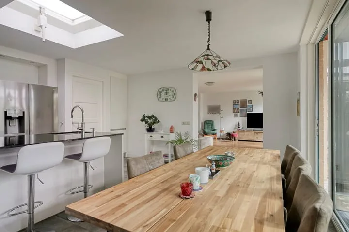 Robijn 33 Zeewolde thumbnail 19