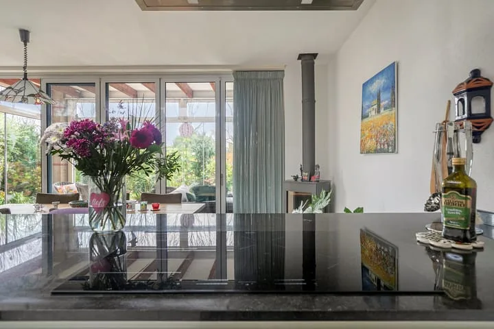 Robijn 33 Zeewolde thumbnail 21