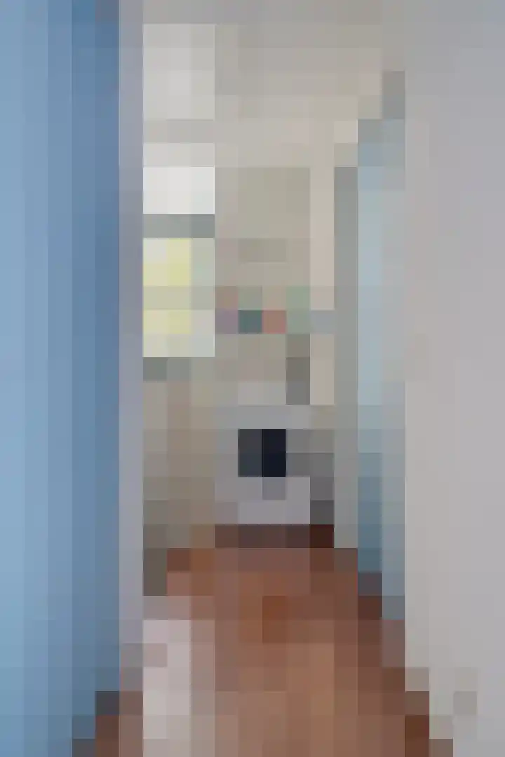 Robijn 33 Zeewolde thumbnail 34