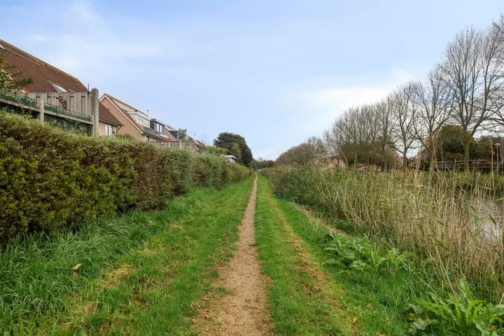 Robijn 33 Zeewolde thumbnail 54