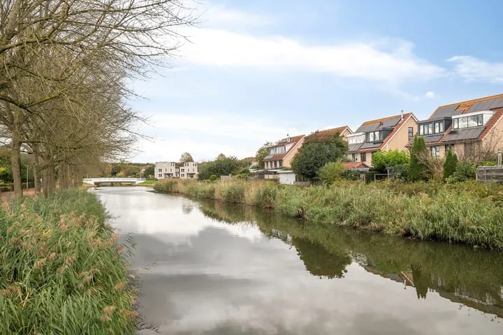 Robijn 33 Zeewolde thumbnail 55