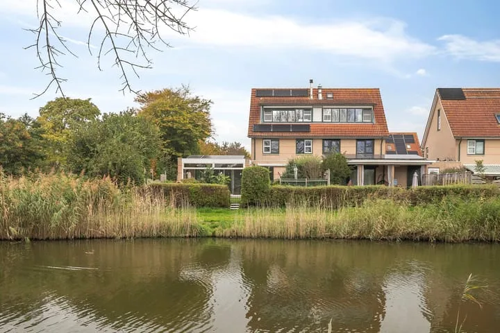 Robijn 33 Zeewolde thumbnail 56