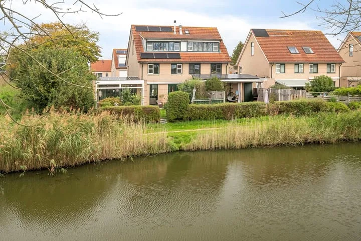 Robijn 33 Zeewolde thumbnail 58