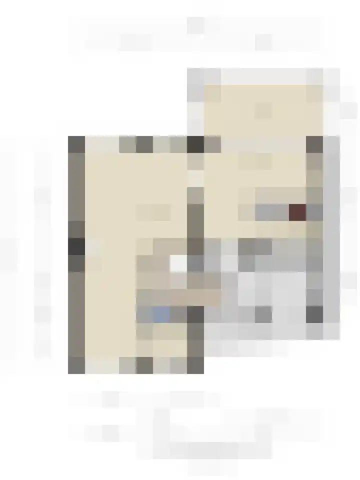 Robijn 33 Zeewolde thumbnail 59