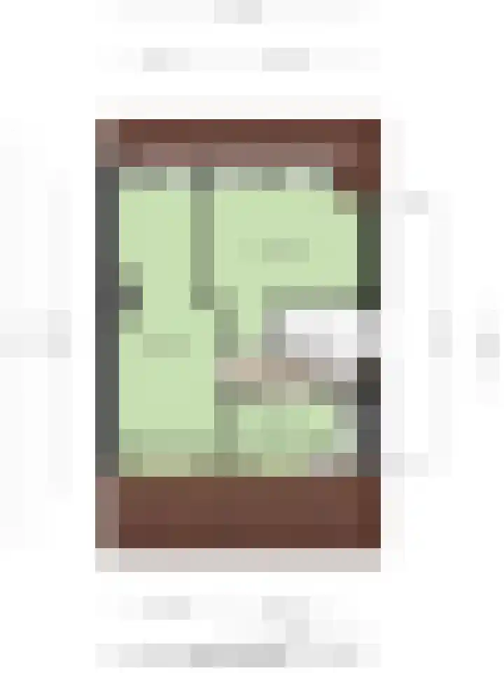 Robijn 33 Zeewolde thumbnail 61