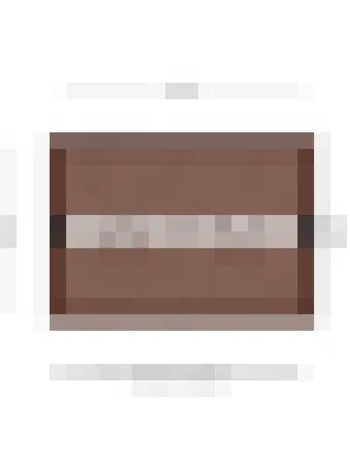 Robijn 33 Zeewolde thumbnail 62