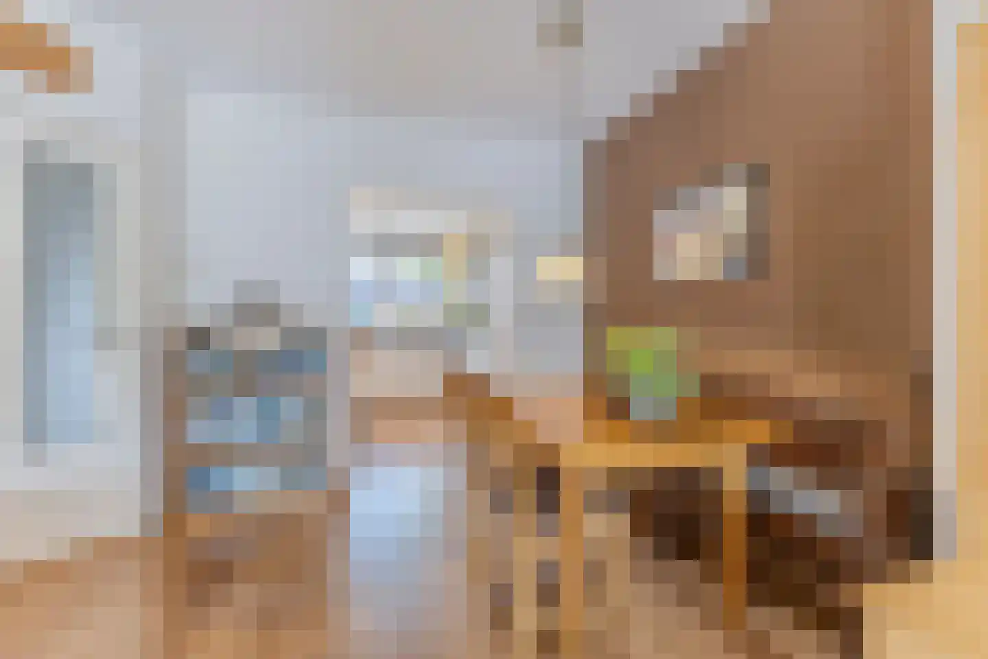 Robijn 49 's-Gravenzande thumbnail 11