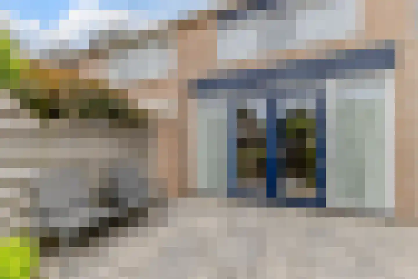 Robijn 49 's-Gravenzande thumbnail 35