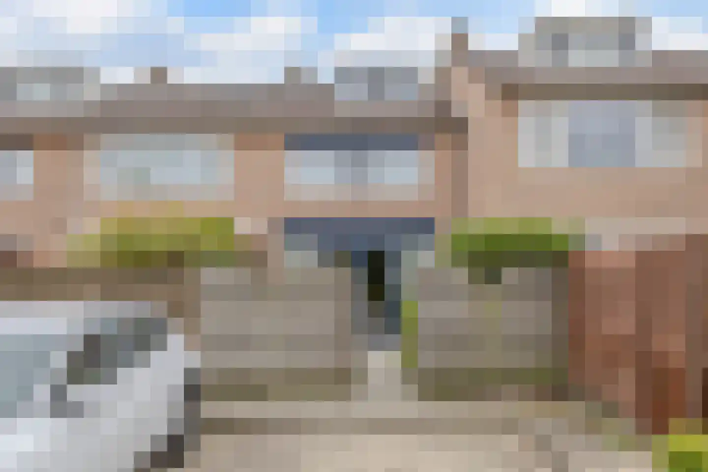Robijn 49 's-Gravenzande thumbnail 36