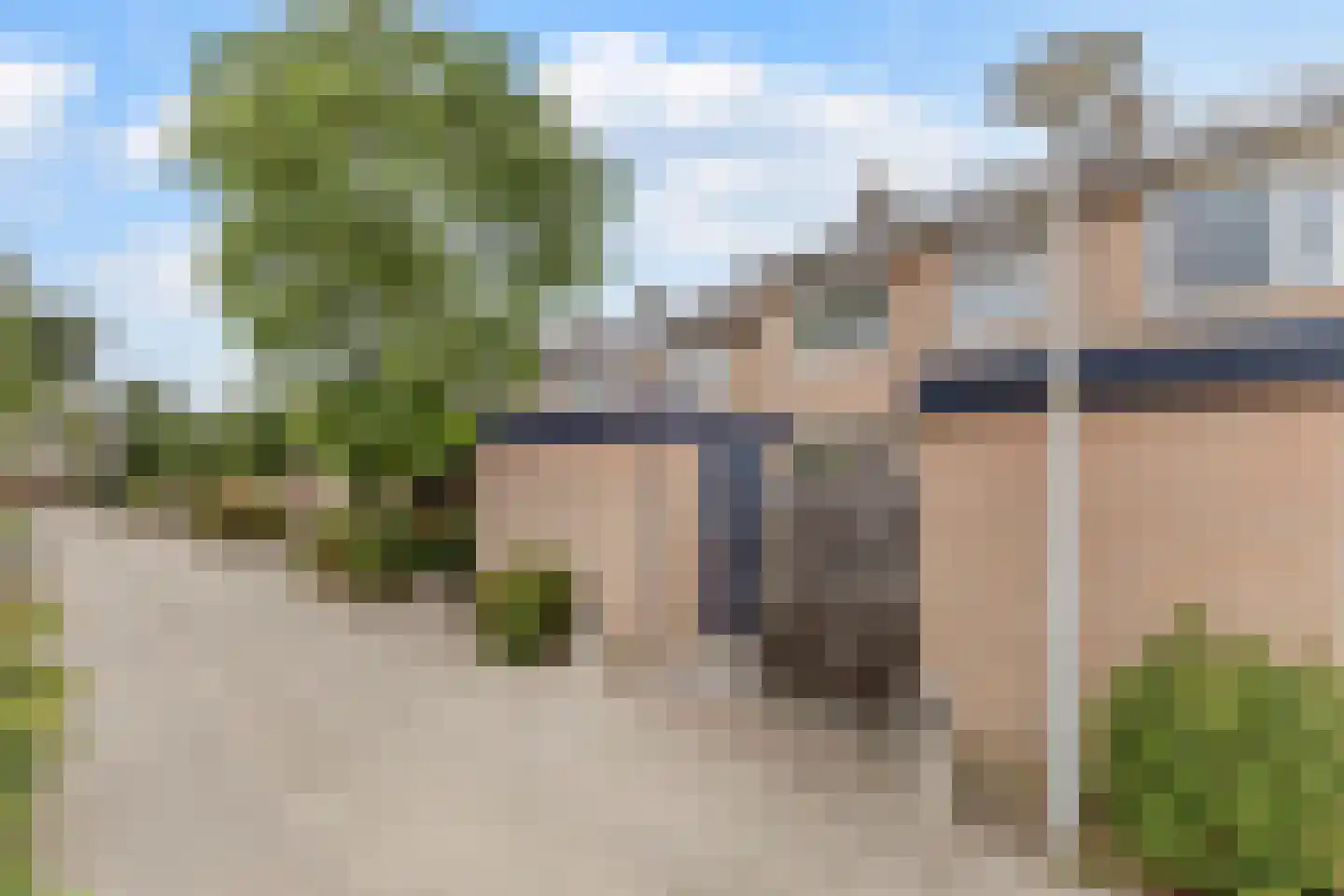 Robijn 49 's-Gravenzande thumbnail 37