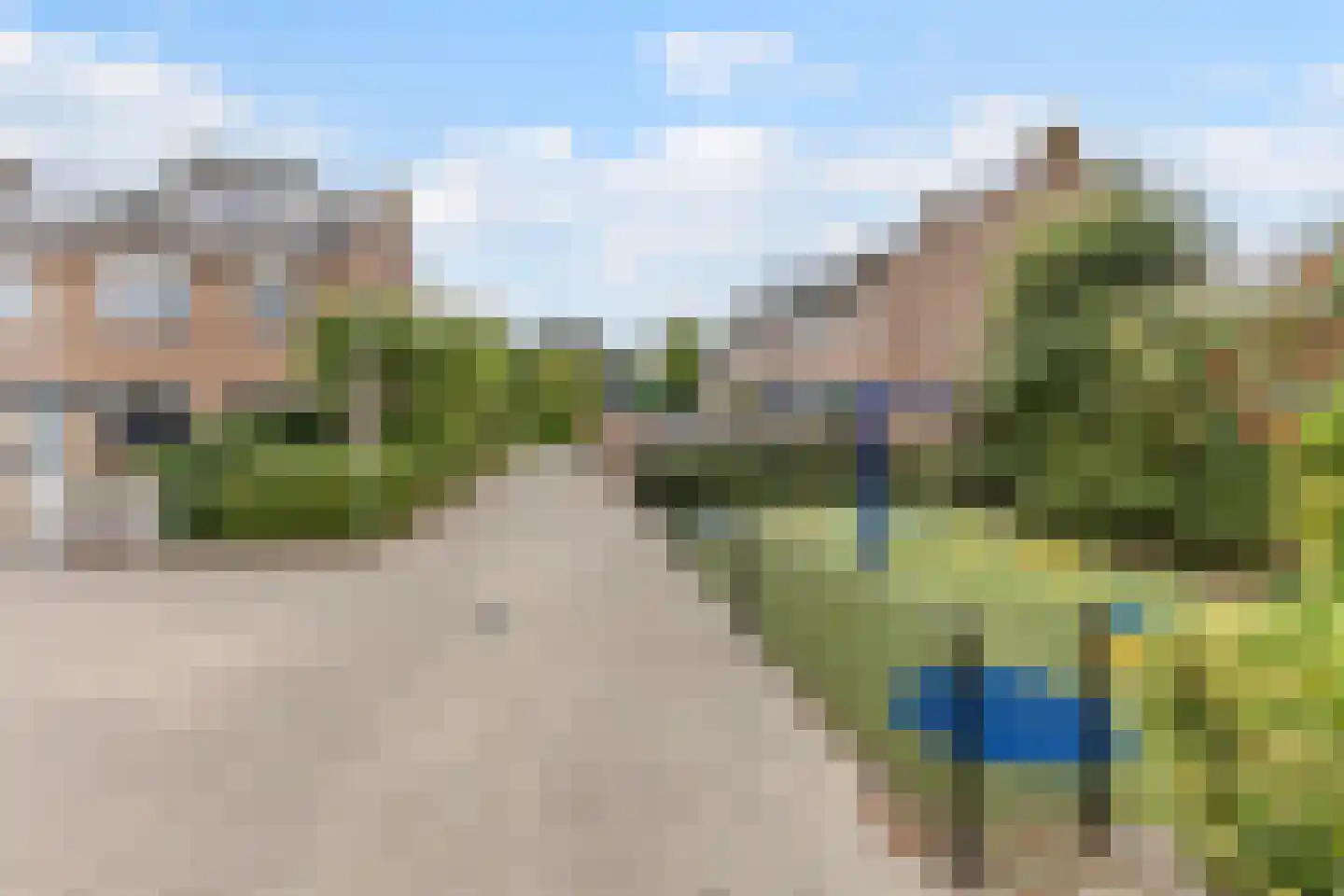 Robijn 49 's-Gravenzande thumbnail 38