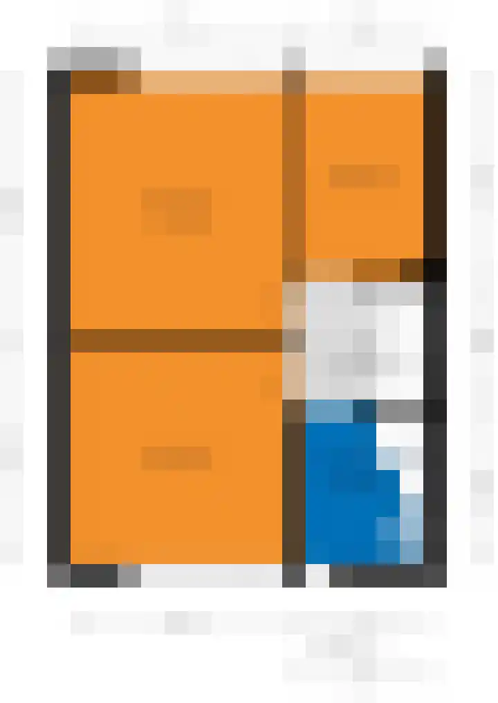 Robijn 7 's-Hertogenbosch thumbnail 35