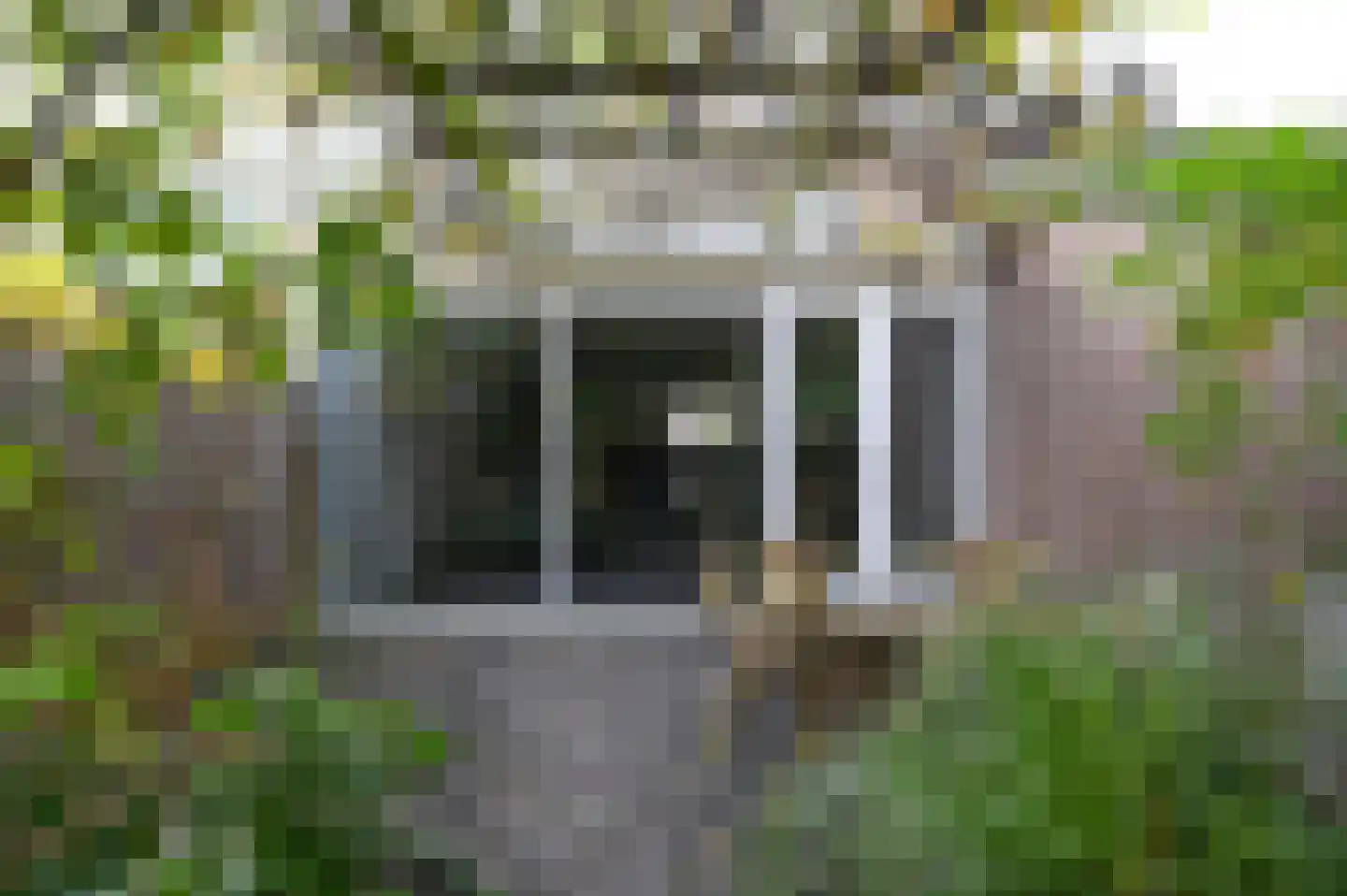 Robijn 8 Mijdrecht thumbnail 23