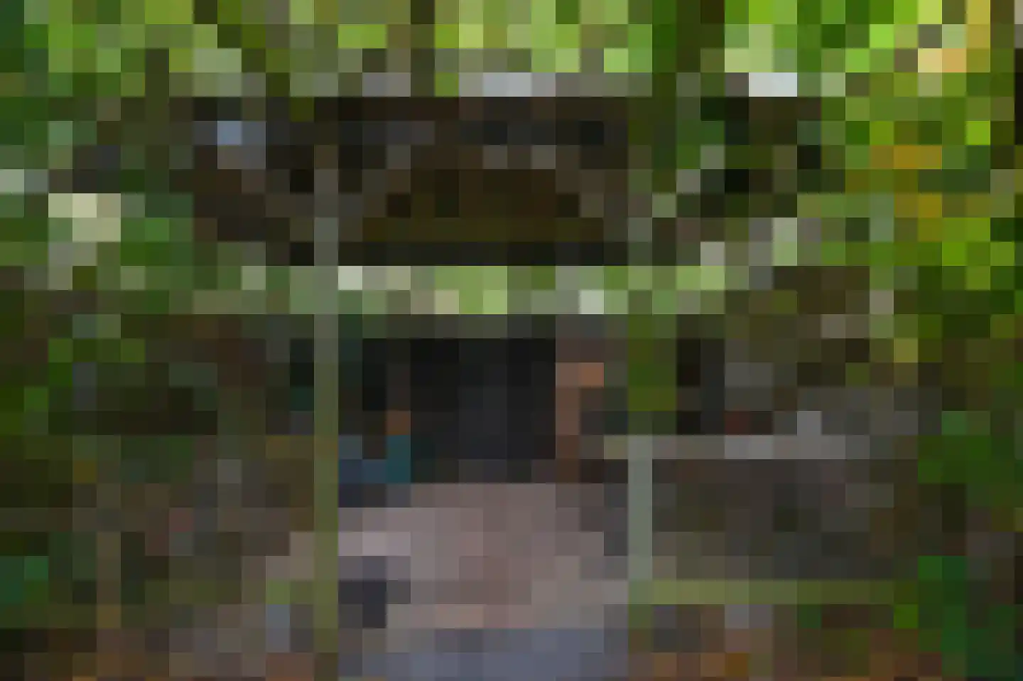 Robijn 8 Mijdrecht thumbnail 26