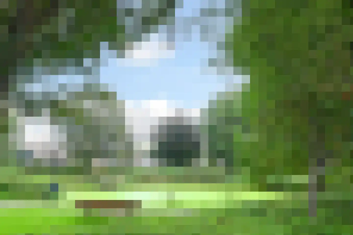 Robijn 8 Mijdrecht thumbnail 31