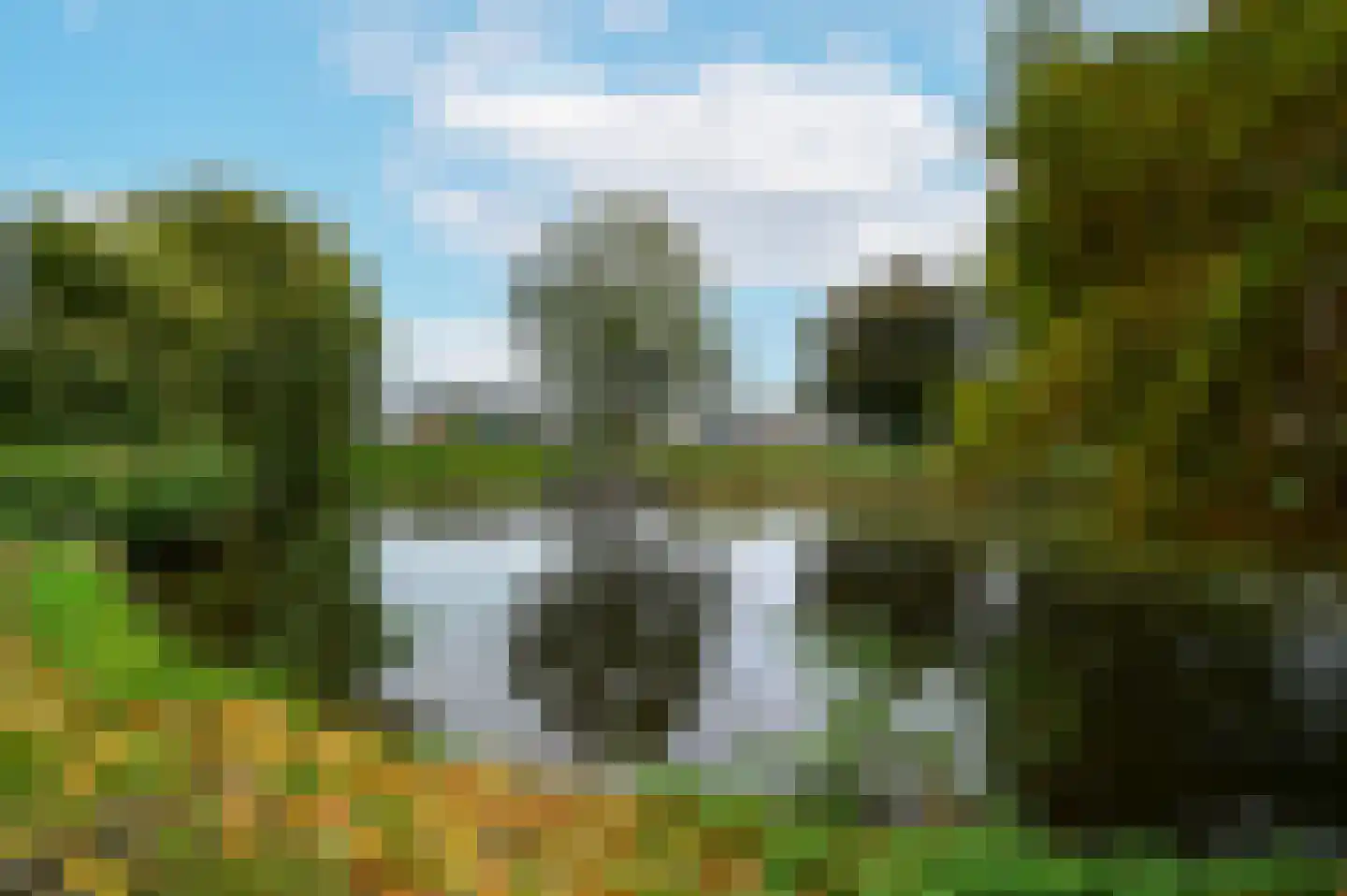 Robijn 8 Mijdrecht thumbnail 33