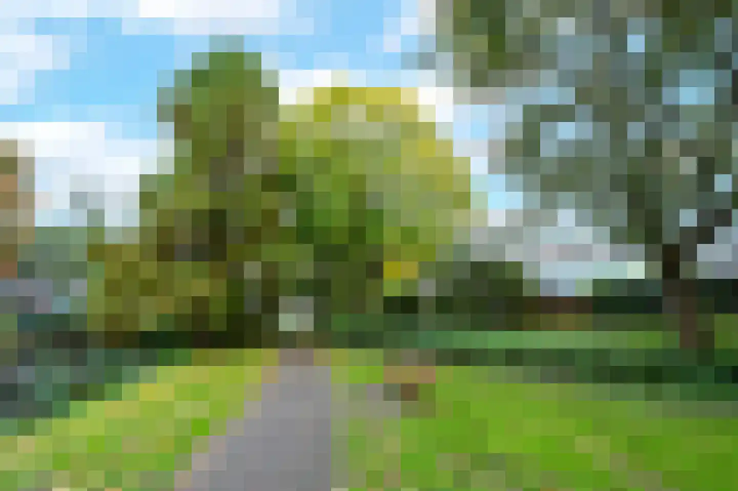 Robijn 8 Mijdrecht thumbnail 34