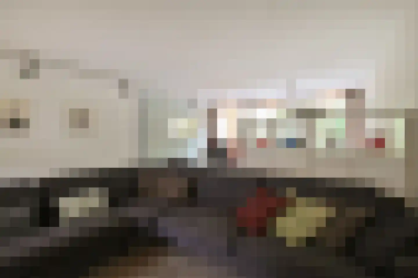 Robijn 8 Mijdrecht thumbnail 4