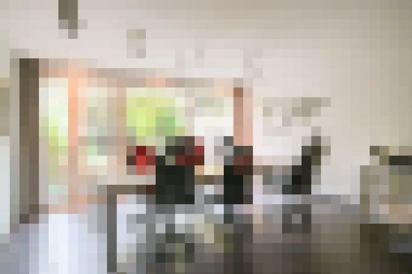 Robijn 8 Mijdrecht thumbnail 5