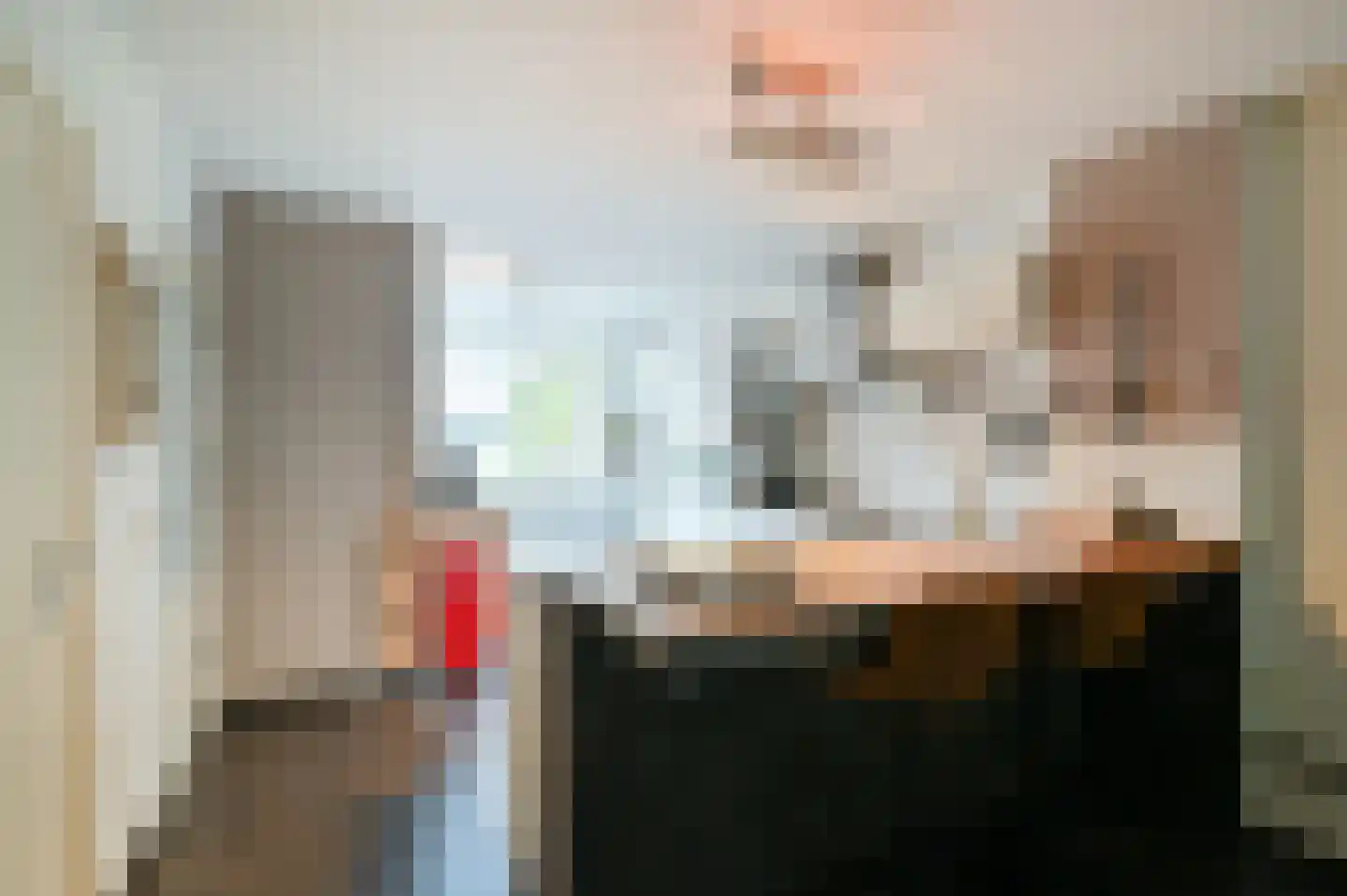 Robijn 8 Mijdrecht thumbnail 6