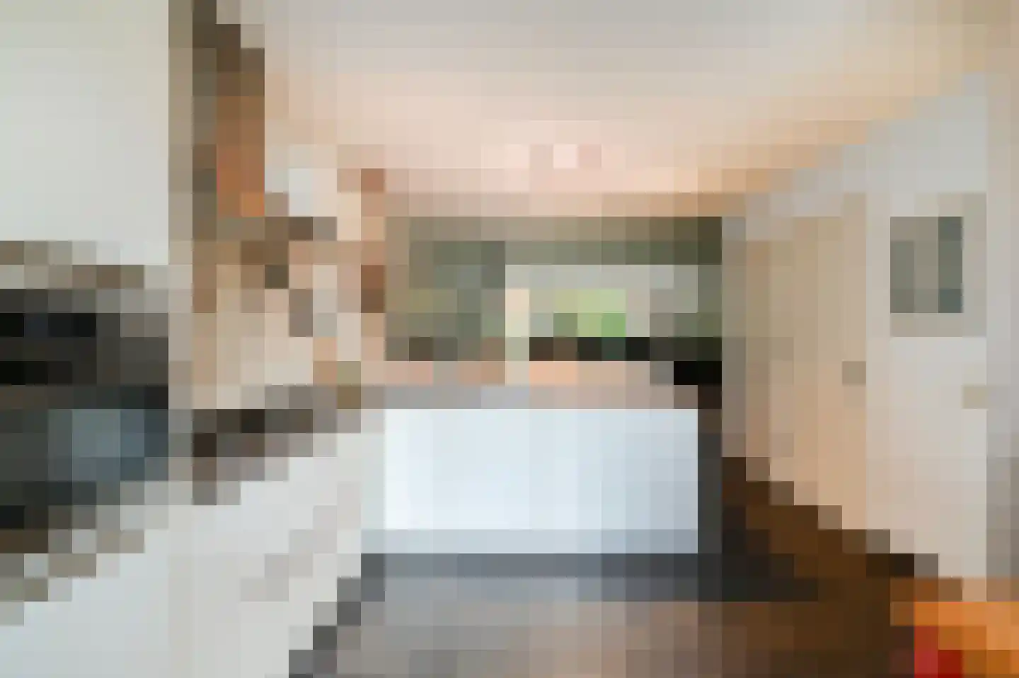 Robijn 8 Mijdrecht thumbnail 8