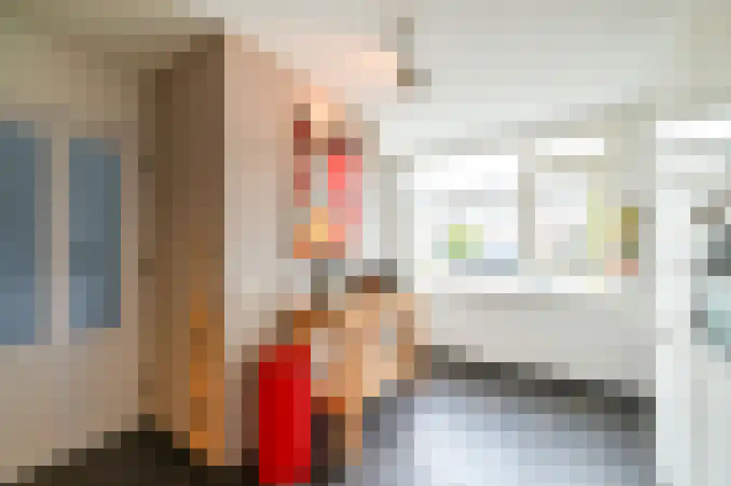 Robijn 8 Mijdrecht thumbnail 9