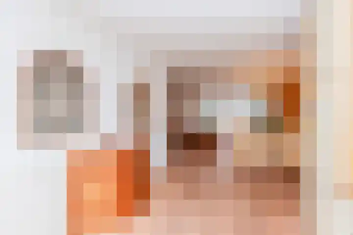 Robijn 9 Zoetermeer thumbnail 10