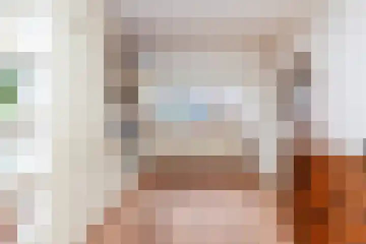 Robijn 9 Zoetermeer thumbnail 13