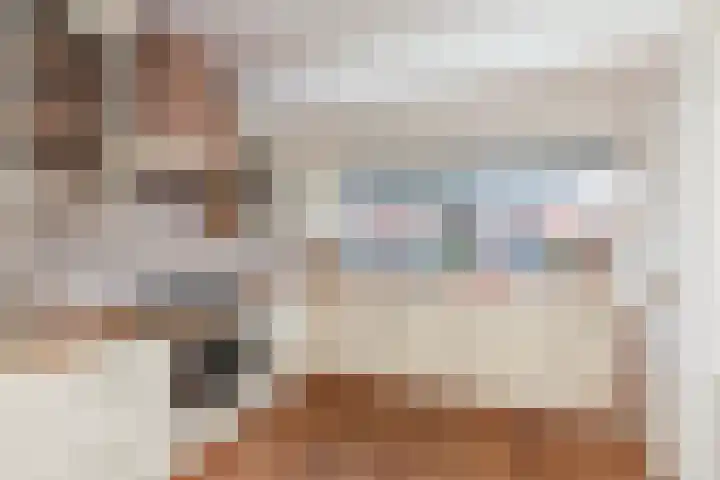 Robijn 9 Zoetermeer thumbnail 14