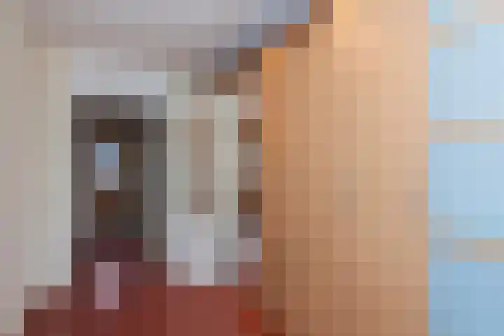 Robijn 9 Zoetermeer thumbnail 18