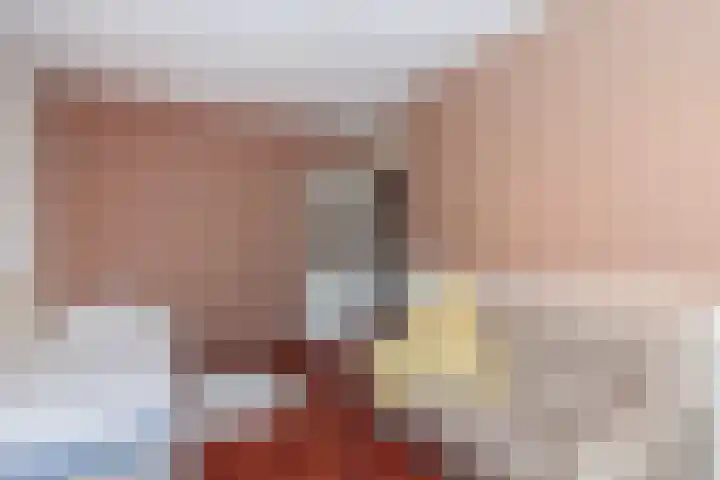 Robijn 9 Zoetermeer thumbnail 20