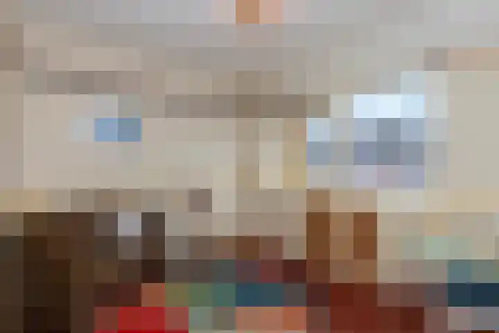 Robijn 9 Zoetermeer thumbnail 21